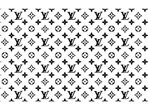 lv vector|lv logo printable.